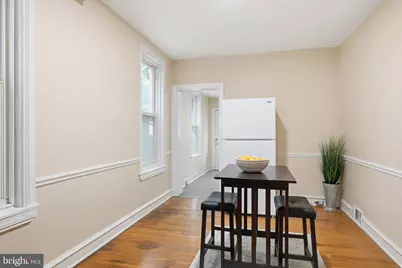 515 S Jackson Street, Wilmington, DE 19805 - Photo 7