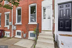 515 S Jackson St, Wilmington, DE 19805 - Photo 3