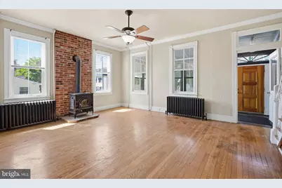 111 N Main Street, Saint Georges, DE 19733 - Photo 13