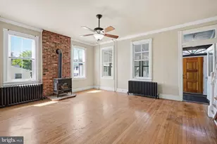111 N Main St, Saint Georges, DE 19733 - Photo 13