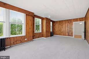 111 N Main St, Saint Georges, DE 19733 - Photo 19