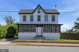 111 N Main St, Saint Georges, DE 19733 - Photo 1