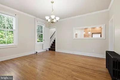 111 N Main Street, Saint Georges, DE 19733 - Photo 15