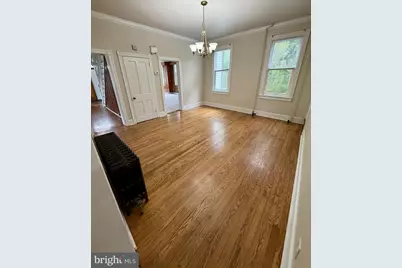 111 N Main Street, Saint Georges, DE 19733 - Photo 67