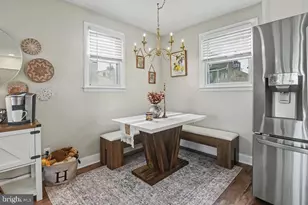 4509 S Jane Wy, Wilmington, DE 19804 - Photo 9