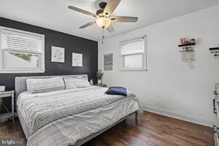 4509 S Jane Wy, Wilmington, DE 19804 - Photo 19