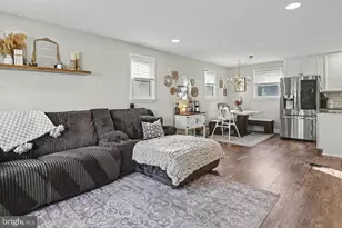 4509 S Jane Wy, Wilmington, DE 19804 - Photo 7