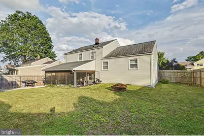 4509 S Jane Way, Wilmington, DE 19804 - Photo 31