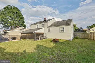 4509 S Jane Wy, Wilmington, DE 19804 - Photo 31