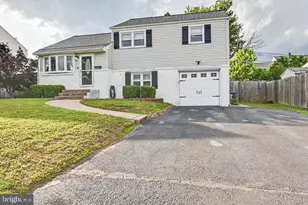 4509 S Jane Wy, Wilmington, DE 19804 - Photo 3