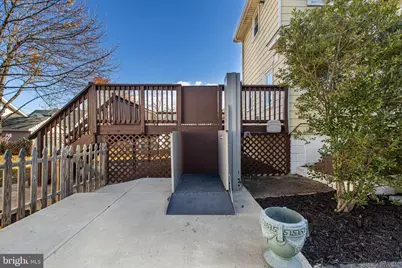 15 Winston Avenue, Wilmington, DE 19804 - Photo 47