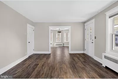 15 Winston Avenue, Wilmington, DE 19804 - Photo 11