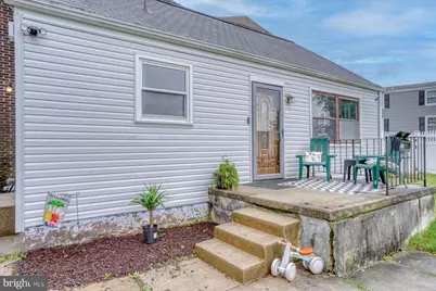 117 Alvil Road, Wilmington, DE 19805 - Photo 7