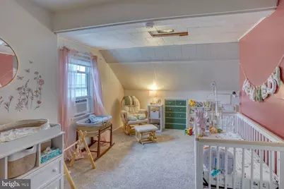 117 Alvil Road, Wilmington, DE 19805 - Photo 17