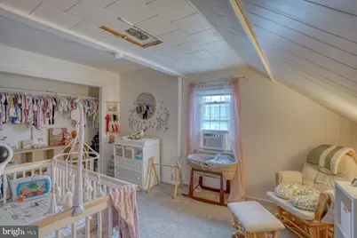 117 Alvil Road, Wilmington, DE 19805 - Photo 19