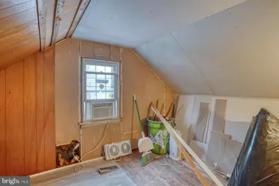 117 Alvil Road, Wilmington, DE 19805 - Photo 15