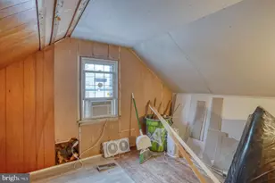 117 Alvil Rd, Wilmington, DE 19805 - Photo 15