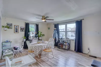 117 Alvil Road, Wilmington, DE 19805 - Photo 7