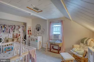 117 Alvil Rd, Wilmington, DE 19805 - Photo 17