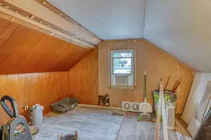 117 Alvil Rd, Wilmington, DE 19805 - Photo 23