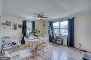 117 Alvil Rd, Wilmington, DE 19805 - Photo 23