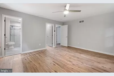 710 Ambleside Drive, Wilmington, DE 19808 - Photo 29