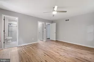 710 Ambleside Dr, Wilmington, DE 19808 - Photo 29