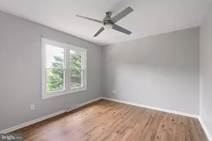 710 Ambleside Dr, Wilmington, DE 19808 - Photo 27