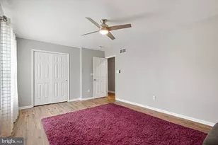 710 Ambleside Dr, Wilmington, DE 19808 - Photo 23