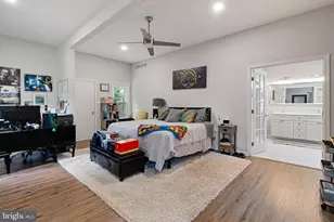 710 Ambleside Dr, Wilmington, DE 19808 - Photo 15