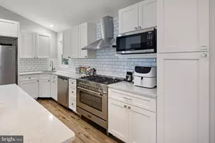 710 Ambleside Dr, Wilmington, DE 19808 - Photo 7