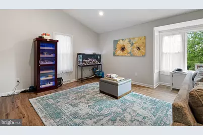 710 Ambleside Drive, Wilmington, DE 19808 - Photo 13
