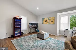 710 Ambleside Dr, Wilmington, DE 19808 - Photo 13