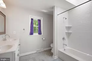 710 Ambleside Dr, Wilmington, DE 19808 - Photo 25