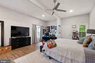 710 Ambleside Dr, Wilmington, DE 19808 - Photo 17