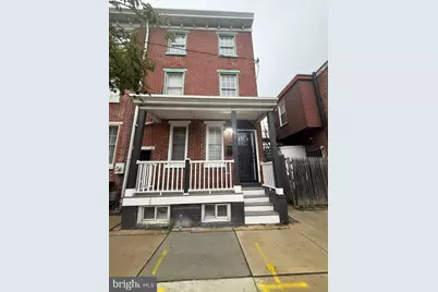 1333 N Walnut Street, Wilmington, DE 19801 - Photo 1