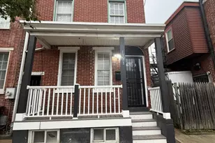 1333 N Walnut St, Wilmington, DE 19801 - Photo 1