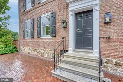 2 The Strand, New Castle, DE 19720 - Photo 3