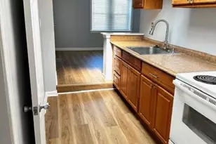 1912 W 14th St, Wilmington, DE 19806 - Photo 3