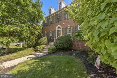 603 Taurus Avenue, Bear, DE 19701 - Photo 65