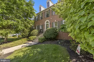 603 Taurus Ave, Bear, DE 19701 - Photo 65