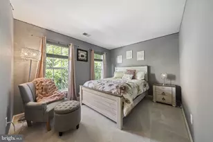 603 Taurus Ave, Bear, DE 19701 - Photo 35