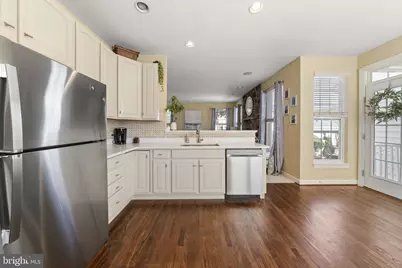 603 Taurus Avenue, Bear, DE 19701 - Photo 13