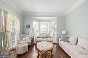 603 Taurus Ave, Bear, DE 19701 - Photo 7