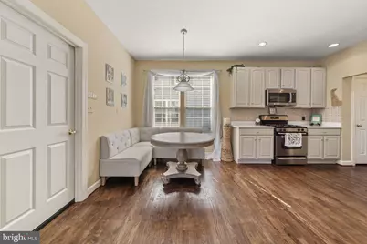 603 Taurus Avenue, Bear, DE 19701 - Photo 19