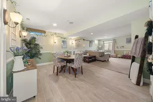 603 Taurus Ave, Bear, DE 19701 - Photo 45