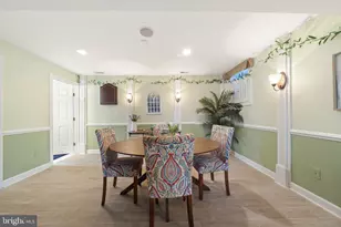 603 Taurus Ave, Bear, DE 19701 - Photo 45