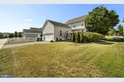 603 Taurus Avenue, Bear, DE 19701 - Photo 55