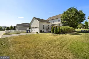 603 Taurus Ave, Bear, DE 19701 - Photo 55