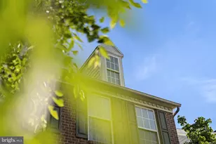 603 Taurus Ave, Bear, DE 19701 - Photo 63